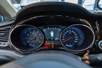 Kia Canival 2020, 64000 км, за 30500000 KRW
