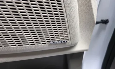 Kia Canival 2022, 12081 км, за 38300000 KRW - фото 33