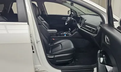 Kia Sportage 2022, 110877 км, за 16190000 KRW - фото 11
