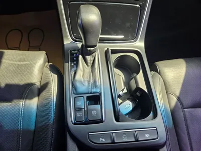 Hyundai Grandeur 2017, 151200 км, за 14990000 KRW - фото 10