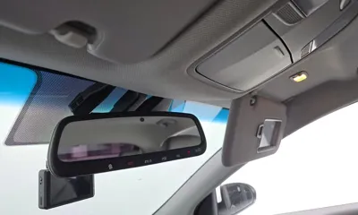 Hyundai Ioniq 2020, 142231 км, за 13900000 KRW - фото 15