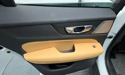 Volvo V60 2020, 48792 км, за 29850000 KRW - фото 25