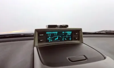ChevroletGMDaewoo Captiva 2015, 71729 км, за 6700000 KRW - фото 30