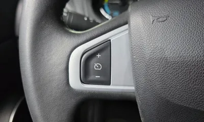 Renault-KoreaSamsung SM3 2015, 91879 км, за 4300000 KRW - фото 27