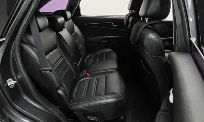 Kia Sorento 2016, 186385 км, за 9400000 KRW - фото 11