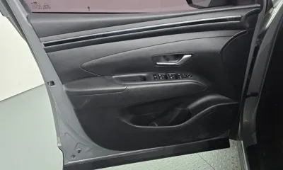 Hyundai Tucson 2021, 69836 км, за 17990000 KRW - фото 24