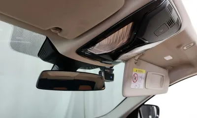 BMW 5-Series 2022, 93079 км, за 28500000 KRW - фото 32
