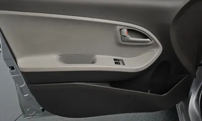 Kia Morning 2015, 47112 км, за 4300000 KRW - фото 24