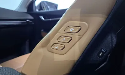 Kia EV6 2022, 93136 км, за 31300000 KRW - фото 31
