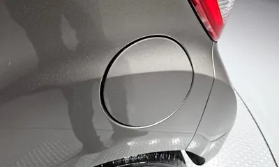 Kia Ray 2020, 64493 км, за 8000000 KRW - фото 29