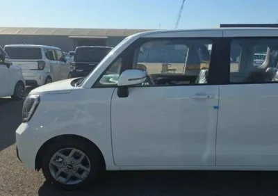 Kia Ray 2026, 1 км, за 3240000 KRW - фото 5