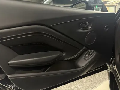 Astonmartin Vantage 2020, 60000 км, за 115000000 KRW - фото 20