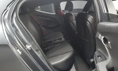 Hyundai Veloster 2018, 158865 км, за 8900000 KRW - фото 11