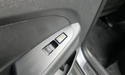 Hyundai Tucson 2017, 113734 км, за 13500000 KRW - фото 20