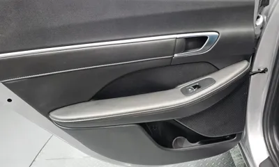 Hyundai Sonata 2025, 101294 км, за 18500000 KRW - фото 25