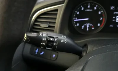 Hyundai Avante 2017, 104035 км, за 8990000 KRW - фото 27