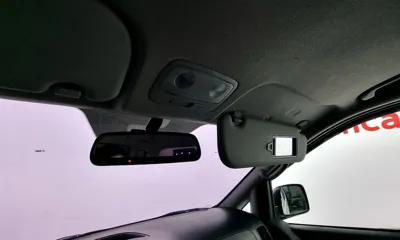 Hyundai Starex 2014, 231526 км, за 9200000 KRW - фото 17