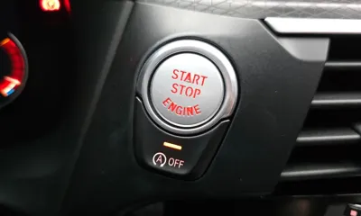 BMW X4 2019, 119672 км, за 33600000 KRW - фото 31