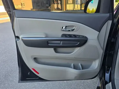 Kia Canival 2018, 196000 км, за 7900000 KRW - фото 9
