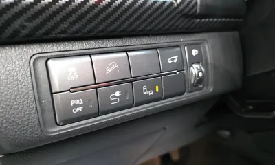 KG_Mobility_Ssangyong Rexton 2019, 43761 км, за 17500000 KRW - фото 19