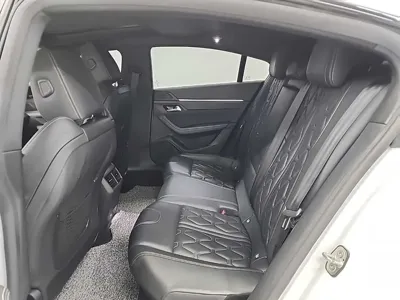 Peugeot 508 2019, 110526 км, за 15400000 KRW - фото 11