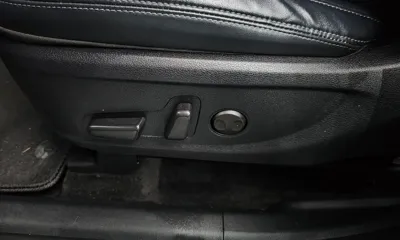 Hyundai Santafe 2019, 71751 км, за 18400000 KRW - фото 29