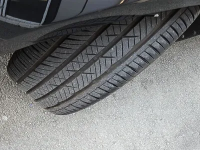 Kia K5 2019, 122825 км, за 12400000 KRW - фото 20