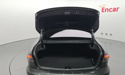 Hyundai Grandeur 2022, 28221 км, за 25300000 KRW - фото 20