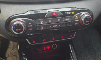 Kia Sorento 2016, 184164 км, за 9700000 KRW - фото 15