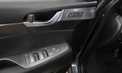 Hyundai Palisade 2022, 42610 км, за 24490000 KRW - фото 29