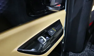 Kia Canival 2021, 27784 км, за 30200000 KRW - фото 27