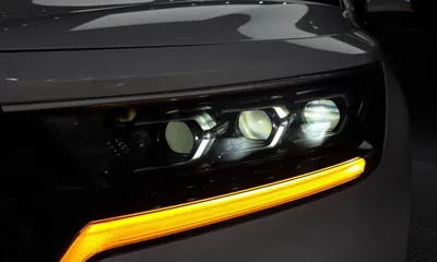 Kia Sorento 2023, 45384 км, за 29800000 KRW - фото 22