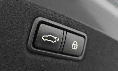 Genesis G80 2018, 236620 км, за 9990000 KRW - фото 20