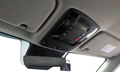 Kia Canival 2024, 43886 км, за 34900000 KRW - фото 34