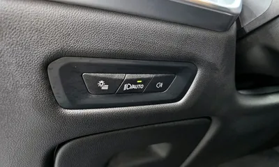 BMW X5 2026, 8942 км, за 139000000 KRW - фото 30