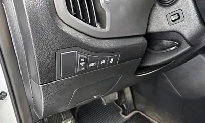 Kia Sportage 2013, 149915 км, за 6200000 KRW - фото 16