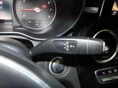 Mercedes-Benz C-Class 2016, 87138 км, за 15000000 KRW - фото 12