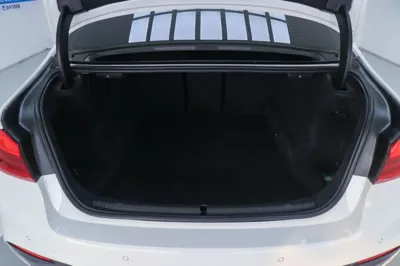 BMW 5-Series 2018, 93190 км, за 24900000 KRW - фото 18