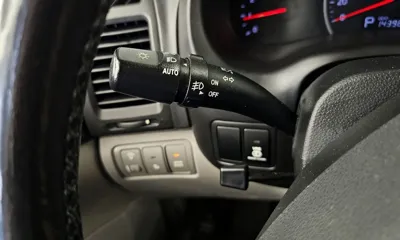 Kia Canival 2014, 143989 км, за 5700000 KRW - фото 14
