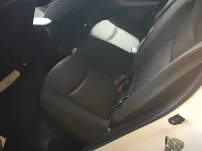 Hyundai Elantra Langdong 2017, 117500 км, за 31800 CNY - фото 11