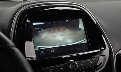 ChevroletGMDaewoo Spark 2016, 37909 км, за 5800000 KRW - фото 14