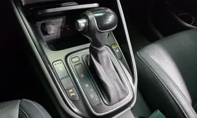 Kia Carens 2017, 154802 км, за 7400000 KRW - фото 9