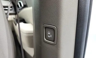 Kia Canival 2021, 55072 км, за 26500000 KRW - фото 33