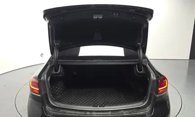 Kia K7 2020, 116637 км, за 18900000 KRW - фото 20