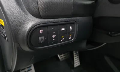 Kia K3 2017, 27940 км, за 11200000 KRW - фото 18