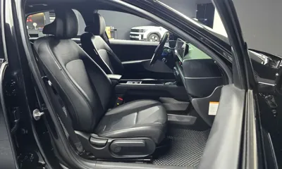 Hyundai Ioniq6 2023, 100441 км, за 28500000 KRW - фото 10