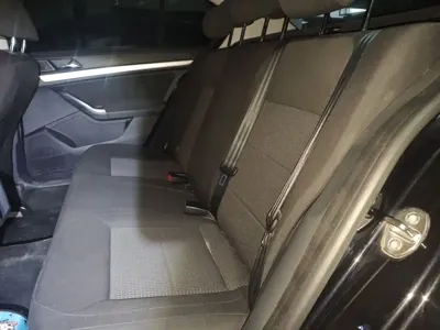 Volkswagen Lavida 2016, 162600 км, за 16400 CNY - фото 18