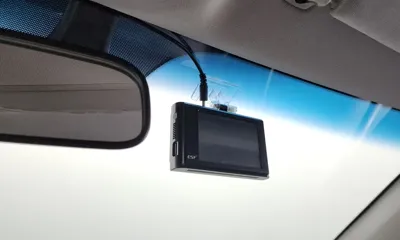 Kia K7 2016, 102791 км, за 9900000 KRW - фото 19