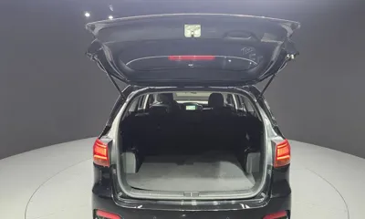 Kia Sorento 2018, 75653 км, за 16700000 KRW - фото 20