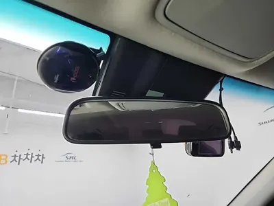 Hyundai Kona 2018, 181881 км, за 8500000 KRW - фото 15